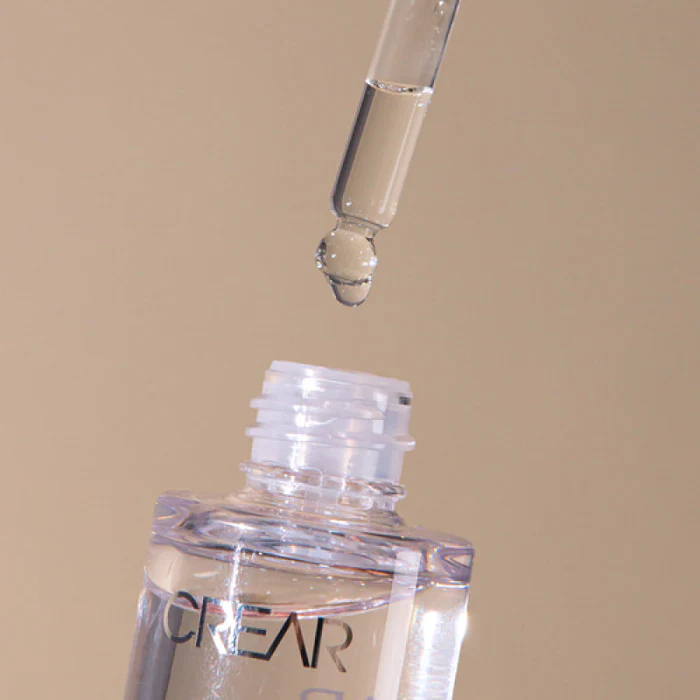 Crear Peel Off Remover | Crear
