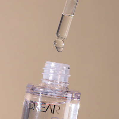 Crear Peel Off Remover | Crear