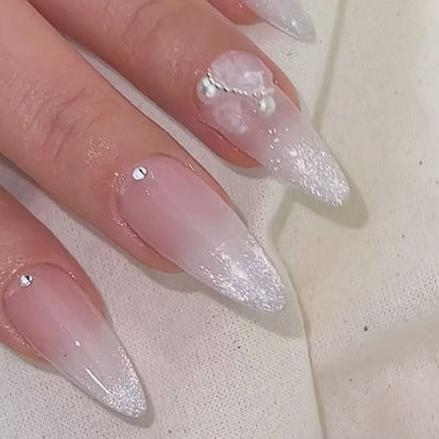 NAILBAYO DOI Magnet Gel | Nailbayo