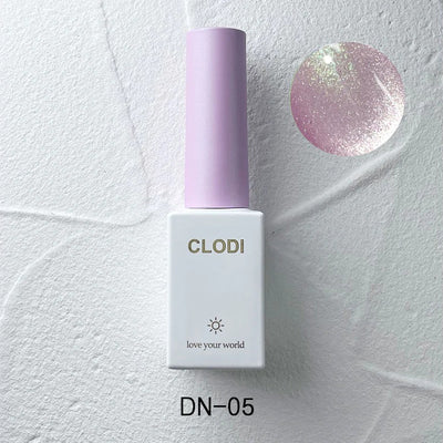 DN05 CLODI Day and Night - Day Collection | Clodi