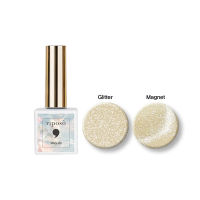 MAG64 - RIPOSO Pulling Delight Collection | Riposo