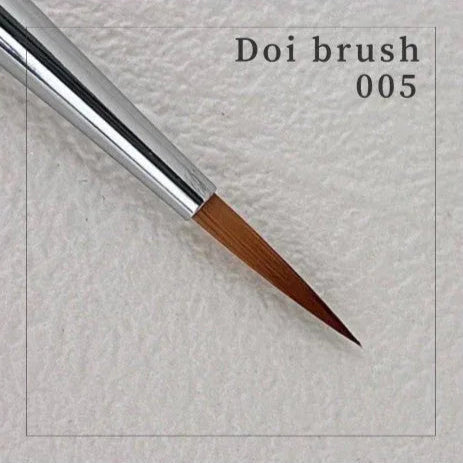 Nailbayo Brush 05 | Nailbayo