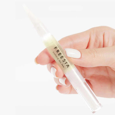 Jello Jello Cuticle Pens - 4 pack | Jello jello