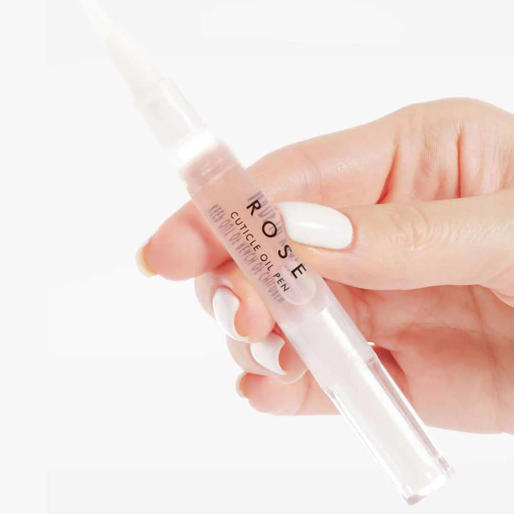 Jello Jello Cuticle Pens - 4 pack | Jello jello