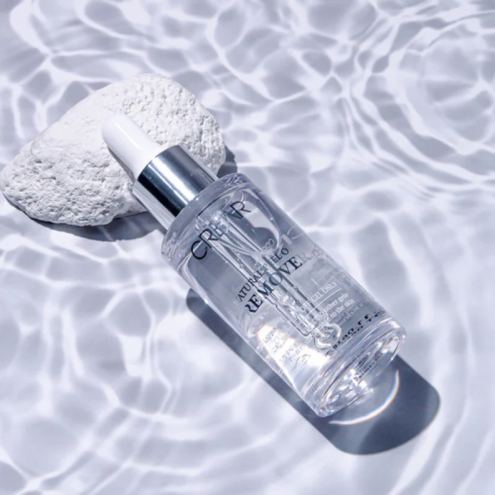 Crear Peel Off Remover | Crear