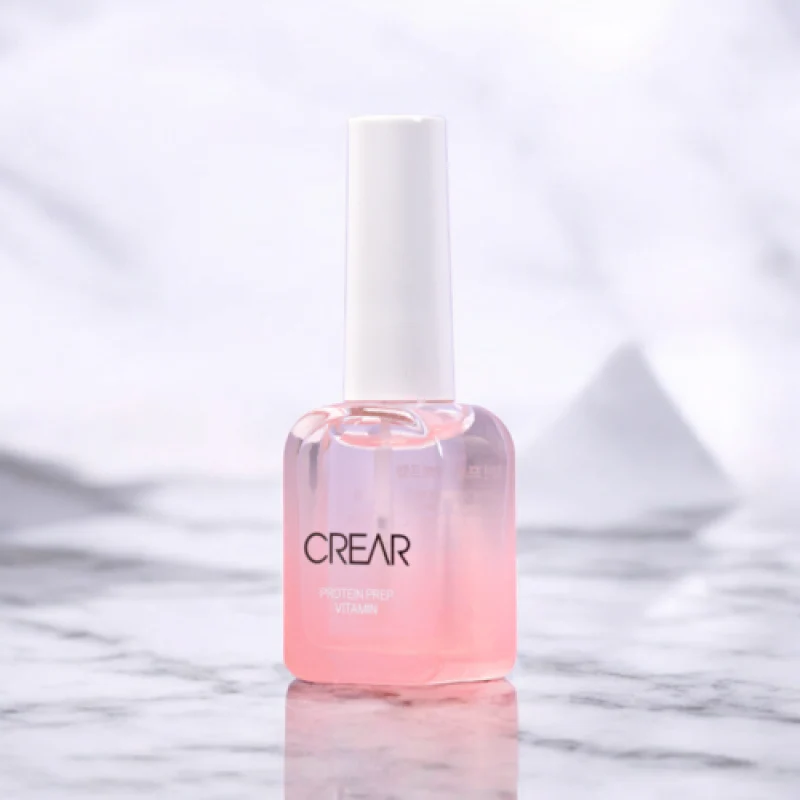 Crear Vitamin Prep | Crear
