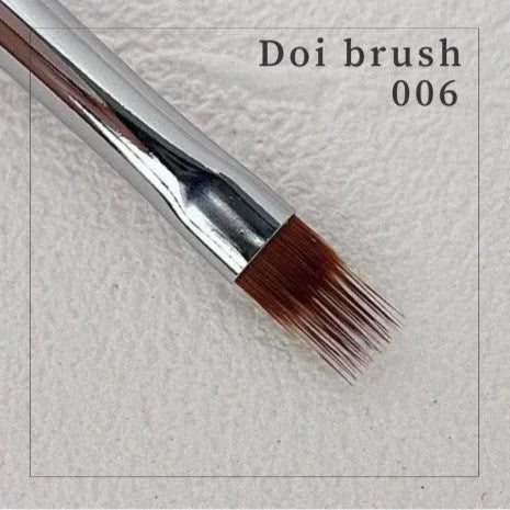 Nailbayo Brush 06 | Nailbayo