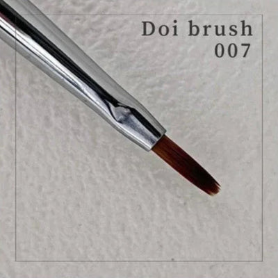 Nailbayo Brush 07 | Nailbayo
