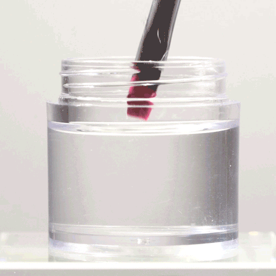 Artistic Signature Brush Cleanser | Mithmillo