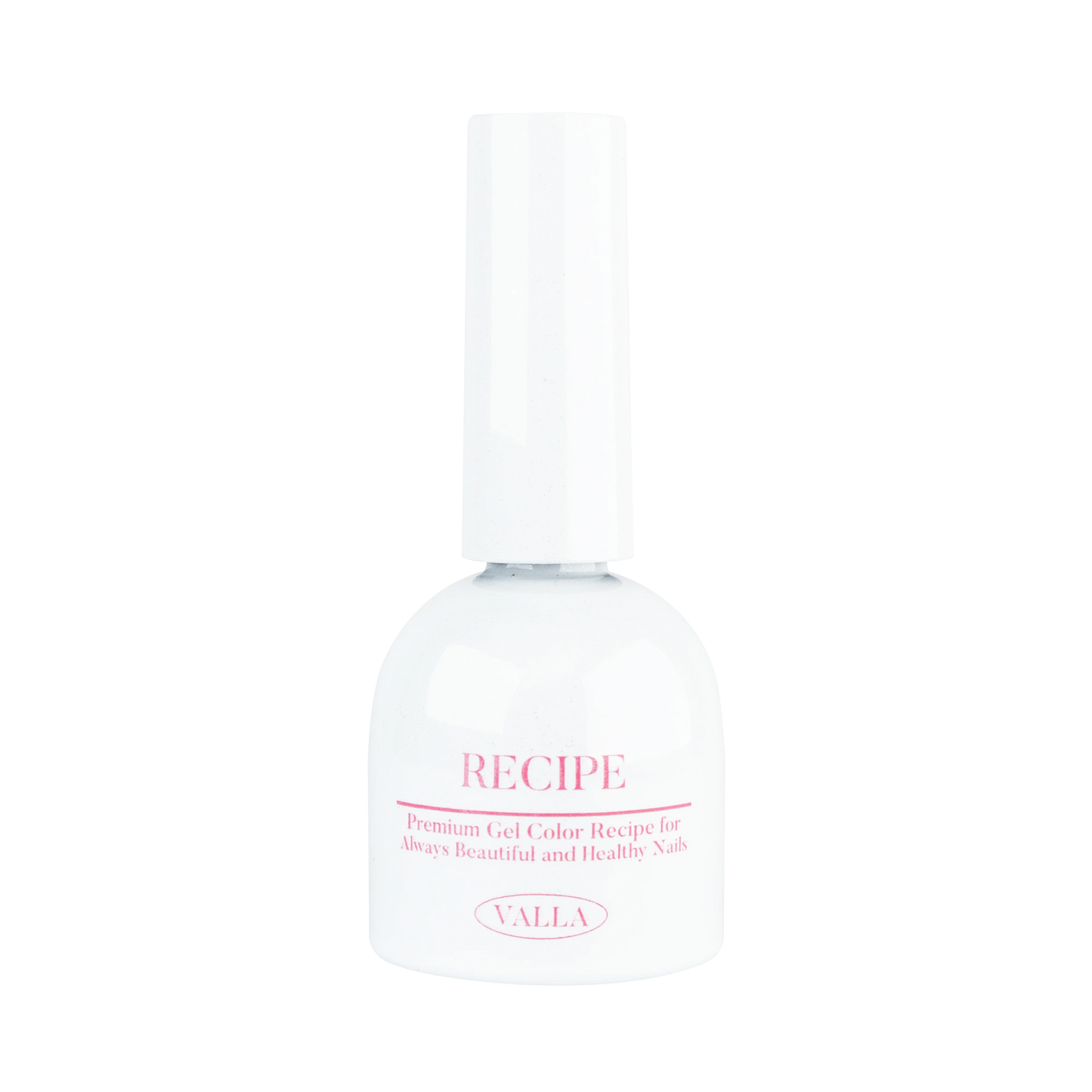 JW01 VALLA Cat eye | Valla