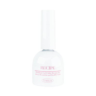 JW01 VALLA Cat eye | Valla