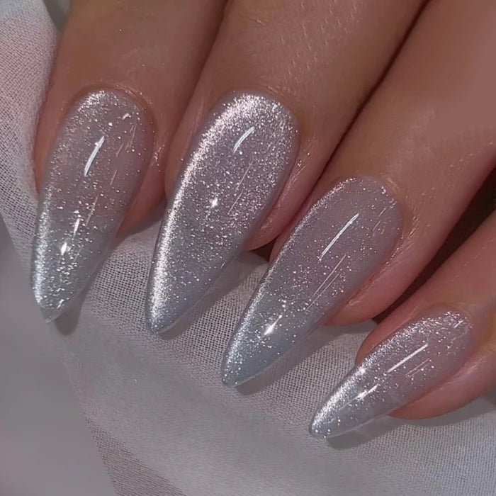 NAILBAYO DOI Sugar Magnet SM04 | Nailbayo