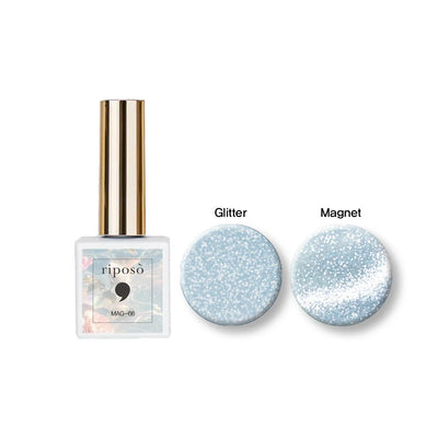 MAG66 - RIPOSO Pulling Delight Collection | Riposo