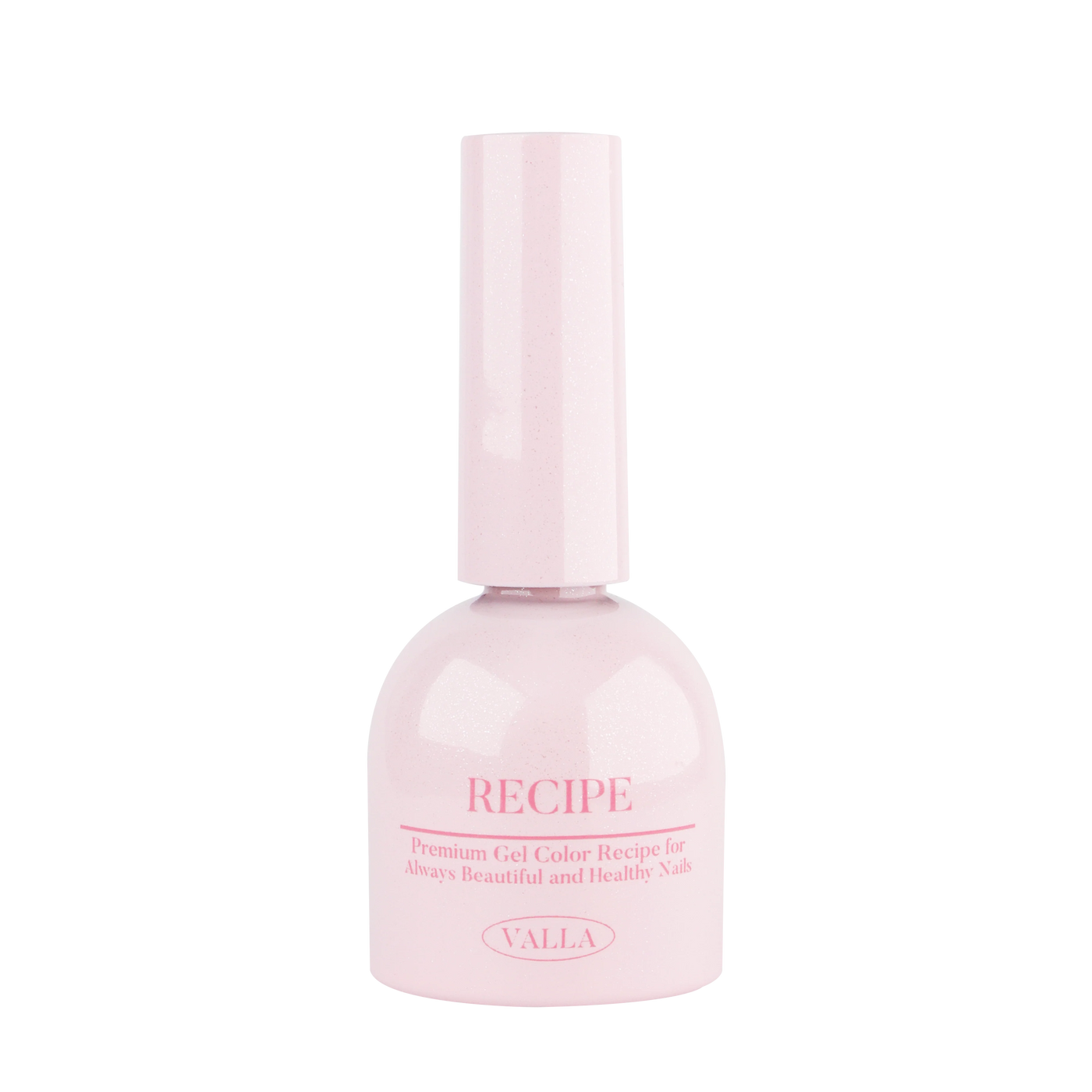 JW02 VALLA Cat eye | Valla
