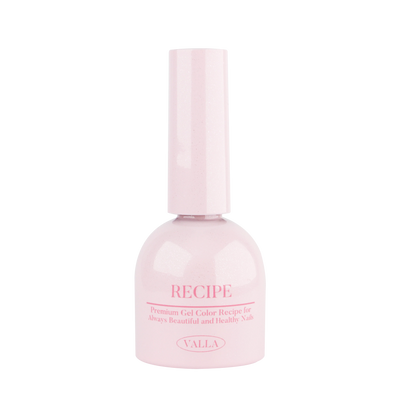 JW02 VALLA Cat eye | Valla