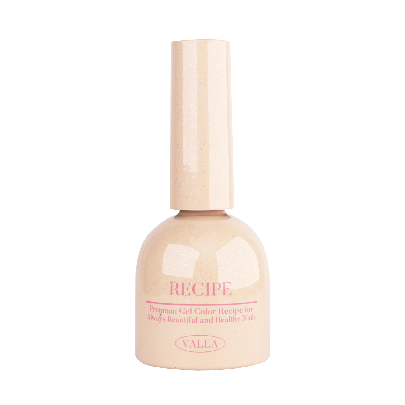 JW03 VALLA Cat eye | Valla