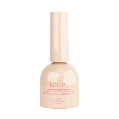 JW03 VALLA Cat eye | Valla