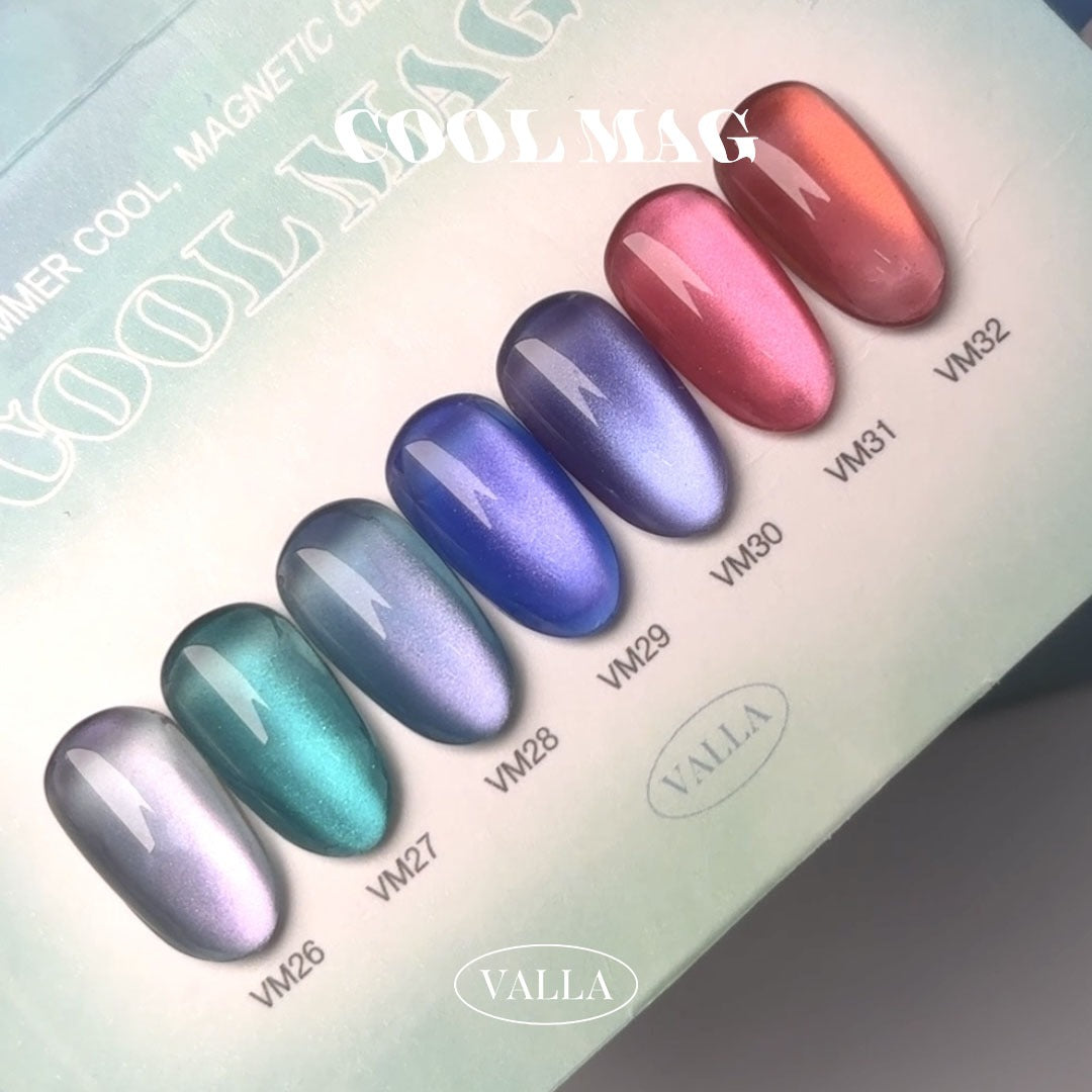 VM31 VALLA Cat eye | Valla