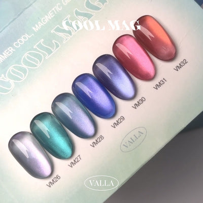 VM31 VALLA Cat eye | Valla