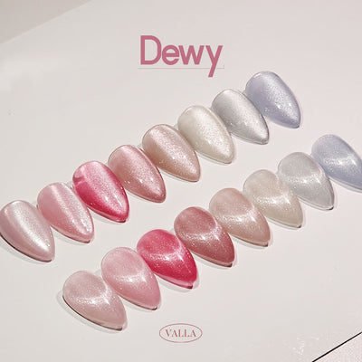 VM11 VALLA Cat eye | Valla