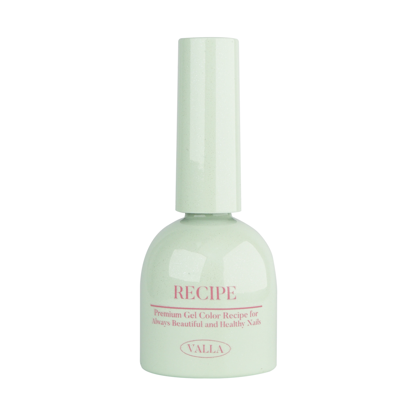 JW05 VALLA Cat eye | Valla