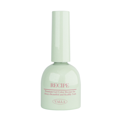 JW05 VALLA Cat eye | Valla
