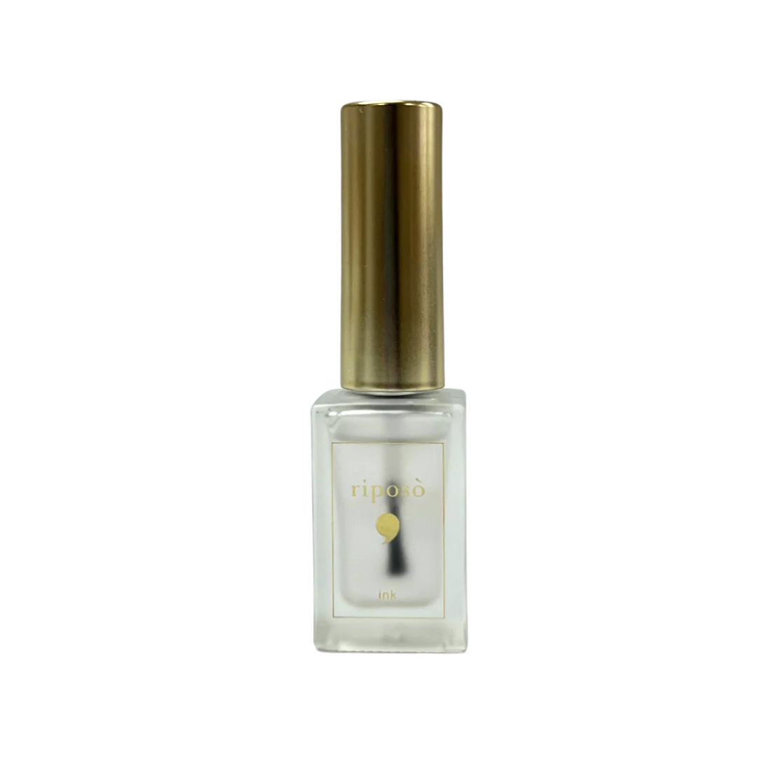 RIPOSO Ink Blender | Riposo