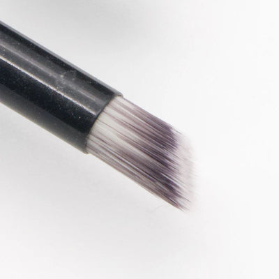 Flexible Gradation Ombre Brush | Jello jello