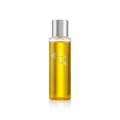 Cuticle Oil - 100 ml | Klear