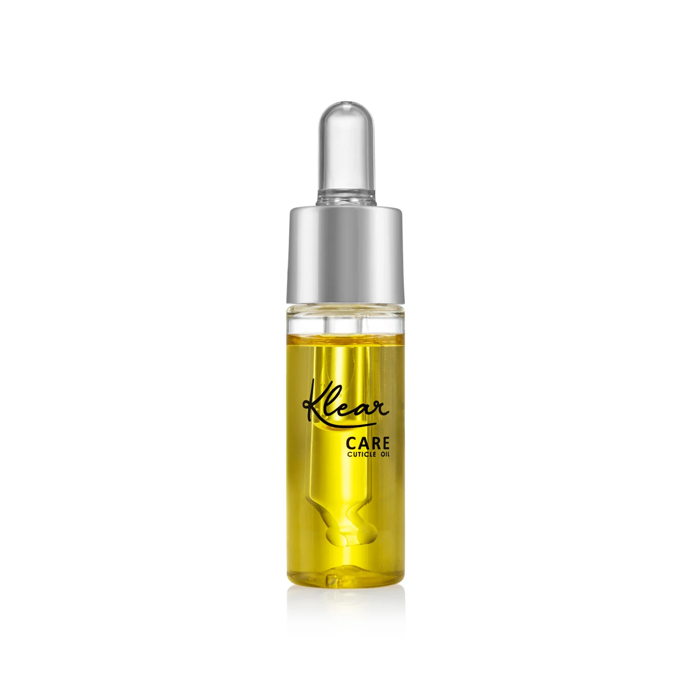 Cuticle Oil - 10 ml | Klear
