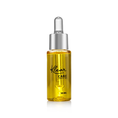 Cuticle Oil - 30 ml | Klear