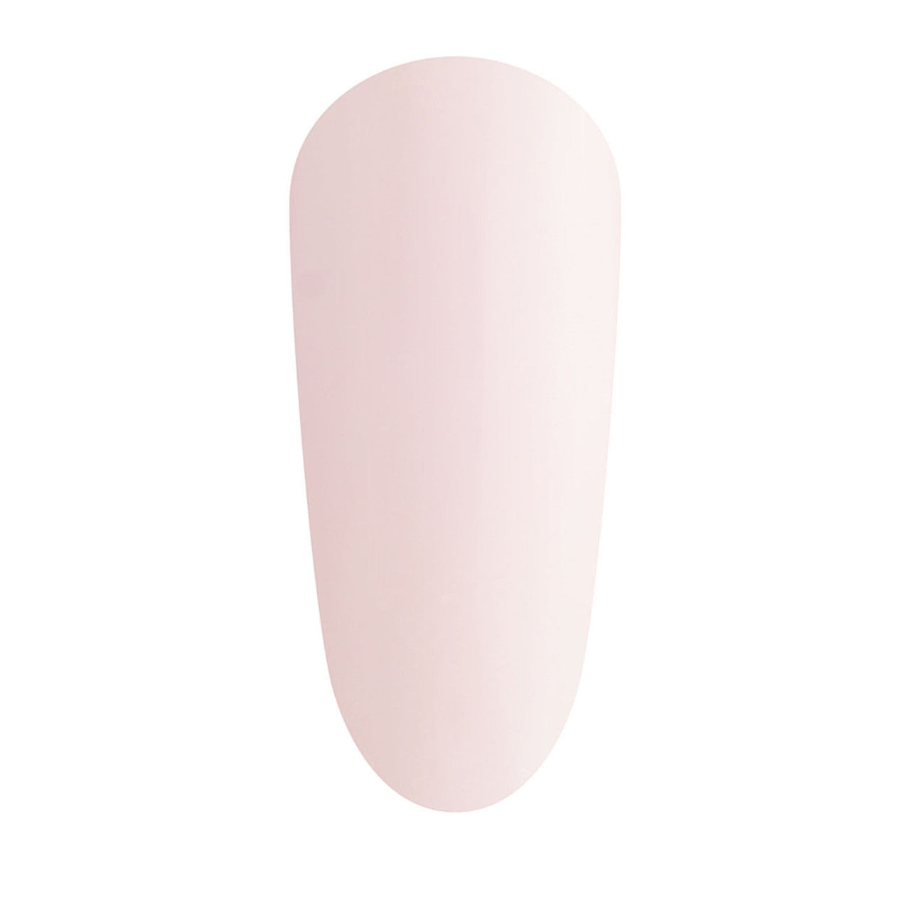 Lady BIAB™ - TPO vrij | The GelBottle