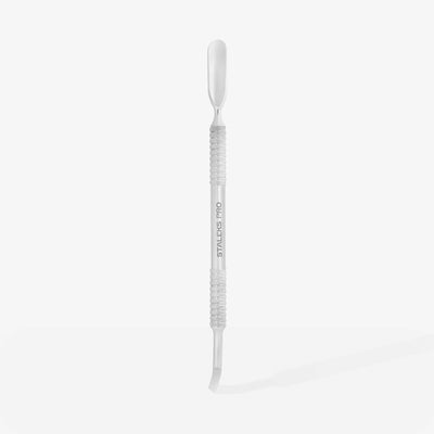 EXPERT 30 | 4.3 - Cuticle Pusher