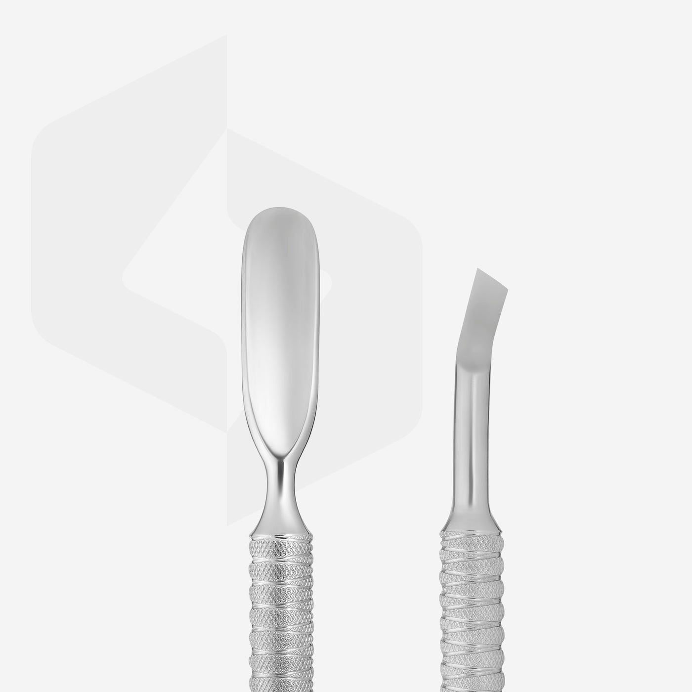 EXPERT 30 | 4.3 - Cuticle Pusher