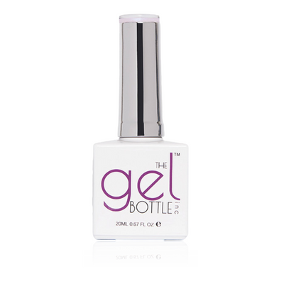 Lumi glaze Top Coat | The GelBottle