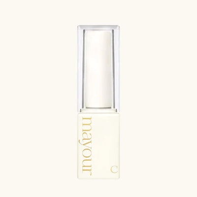 MAYOUR Base gel | Mayour