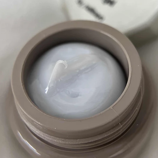 Nailbayo Tong Thick Gel | Nailbayo