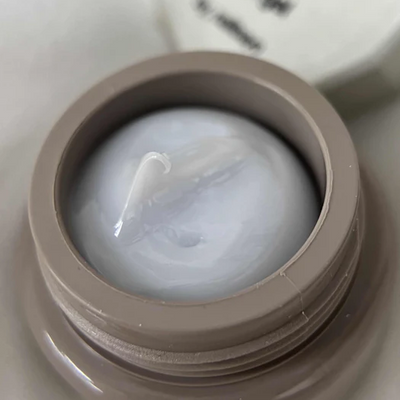 Nailbayo Tong Thick Gel | Nailbayo