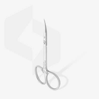EXCLUSIVE 20 TYPE 1  - Cuticle Scissors