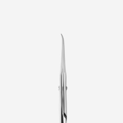 EXCLUSIVE 21 TYPE 1 - Cuticle Scissors