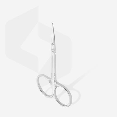 EXCLUSIVE 23 TYPE 1  - Cuticle Scissors