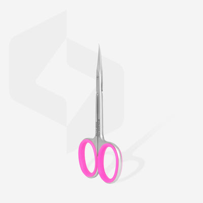 SMART 41 | 3  - Cuticle Scissors