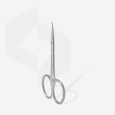 EXCLUSIVE 23 TYPE 2  - Cuticle Scissors