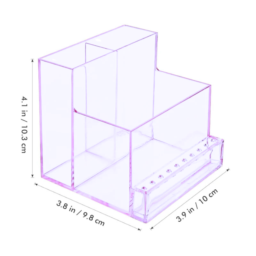 E-File organizer | The Blooom