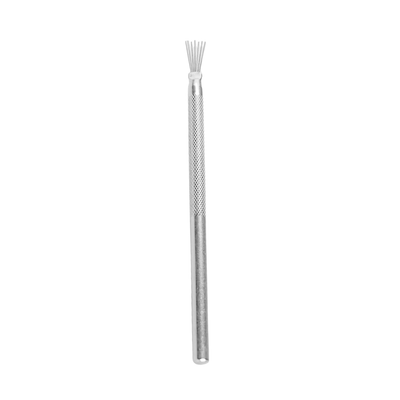 RIPOSO Precision Tool | Riposo