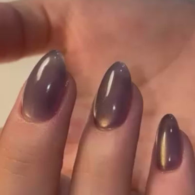 MZ21 - MAYOUR Golden Collection