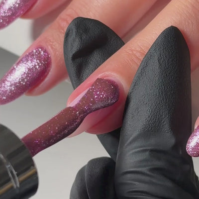 The GelBottle CindyLou