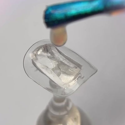 VP03 VALLA Mermaid gel