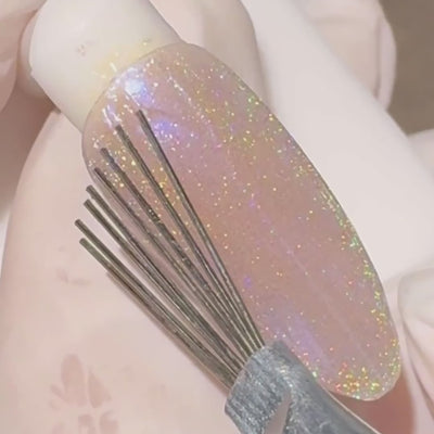 RIPOSO Precision Tool