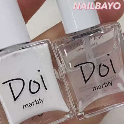 Nailbayo DOI Marbly